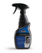 Napoleon Grill Cleaner for Interior Grids - Napoleon