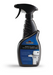 Napoleon Grill Cleaner for Exterior - Napoleon