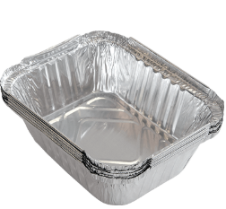 Napoleon Griddle Cart Grease Tray Liners - Napoleon