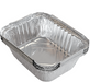 Napoleon Griddle Cart Grease Tray Liners - Napoleon