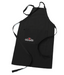 Napoleon Black Grilling Apron - Napoleon