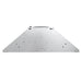 Cosmo 24-Inch 220 CFM Ducted Wall Mount Range Hood in Stainless Steel (COS-6324EWH) Cosmo