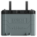 Epoch 24V 100Ah LiFePO4 battery — packaging and unboxing
