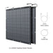 FlexSolar Flexsolar® FlexWatt 450W/900W Balcony Solar Power System