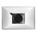 Cosmo 36-Inch 380 CFM Ducted Island Range Hood in Stainless Steel (COS-63ISS90) Cosmo