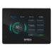 Epoch Batteries Pro Series - 5" Touch Screen Display — feature callouts