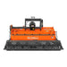 65 in Stone Burier Reverse Rotary Tiller,  3 Point Hitch Cat.1,  Chain — view 20