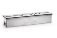 Napoleon Stainless Steel Smoker Box - Napoleon