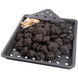Napoleon Cast Iron Charcoal and Smoker Tray - Napoleon
