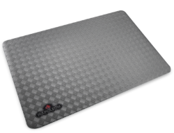 Napoleon Grill Mat for PRO & Prestige 500 Series and Smaller - Napoleon