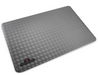Napoleon Grill Mat for PRO & Prestige 500 Series and Smaller - Napoleon