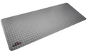 Napoleon Grill Mat for Large Grills - Napoleon