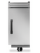 Napoleon Rogue PRO Under Grill Storage Cart, Stainless Steel - Napoleon