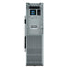 Green Vista Living EG4 6K XP & EG4 PowerPro WallMount Battery Bundle (ESS) 14.3kWh Capacity |... Power Station - View 11