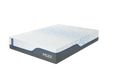 Hills Mattress & More ChiroPro Hybrid Plush Mattress Bedroom Furniture - View 15
