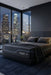 Hills Mattress & More Midnight Ice 3.0 - View 13