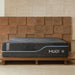 Hills Mattress & More Midnight Ice 3.0