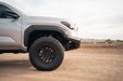 Rago Fabrication 2025-2026 Toyota 4Runner Full-Width Winch Front Bumper – image 7 of 16