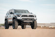Rago Fabrication 2025-2026 Toyota 4Runner Full-Width Winch Front Bumper – image 2 of 16
