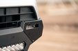 Rago Fabrication 2025-2026 Toyota 4Runner Full-Width Winch Front Bumper – image 15 of 16