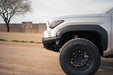 Rago Fabrication 2025-2026 Toyota 4Runner Full-Width Winch Front Bumper – image 9 of 16