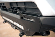 Rago Fabrication 2025-2026 Toyota 4Runner Full-Width Winch Front Bumper – image 16 of 16