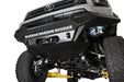 Rago Fabrication 2025-2026 Toyota 4Runner Skid Plate for Full-Width Winch Front Bumper – image 3 of 8