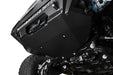 Rago Fabrication 2025-2026 Toyota 4Runner Skid Plate for Full-Width Winch Front Bumper – image 4 of 8