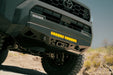 Rago Fabrication 2025-2026 Toyota 4Runner Center Mount Winch Front Bumper – image 13 of 19