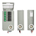 Nature's Generator Refurbished - 120V 30A 6-Circuit Non-Automatic Transfer Switch - View 11