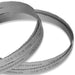 93 inch bandsaw blade for SKU: 500406 | Model: BS-712N, Metal Band Saw,2PK