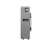 Green Vista Living EG4 100Ah Lithium Battery - WallMount [Indoor] | 48V 5.12kWh LiFePO4 |... Power Station - Dimensions