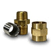 Starfire Designs Propane Air Mixer Starfire Designs