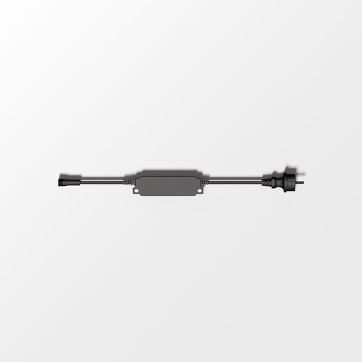 Sunseeker X7 Pro 7A Charger for Charging Base, view 2