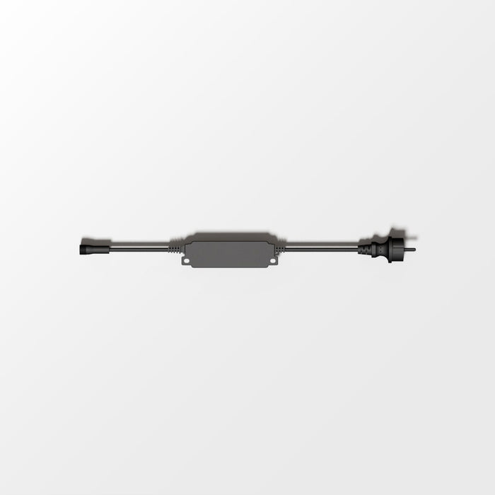 Sunseeker X7 Pro 7A Charger for Charging Base, view 2