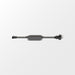 Sunseeker X7 Pro 7A Charger for Charging Base, view 2