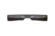 Rago Fabrication 2025-2026 Toyota 4Runner Center Mount Rear Bumper – image 1 of 20