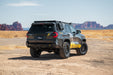 Rago Fabrication 2025-2026 Toyota 4Runner Center Mount Rear Bumper – installed on vehicle, image 11 of 20