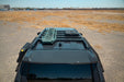 Rago Fabrication 2025-2026 Toyota 4Runner Overland Crossbars for Factory Roof Rails – image 13 of 16