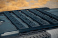 Rago Fabrication 2025-2026 Toyota 4Runner Overland Crossbars for Factory Roof Rails – image 3 of 16