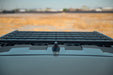 Rago Fabrication 2025-2026 Toyota 4Runner Overland Crossbars for Factory Roof Rails – image 10 of 16