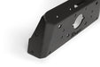Rago Fabrication 2025-2026 Toyota 4Runner Device Dash Mount – image 12 of 12