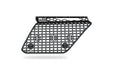 Rago Fabrication 2025-2026 Toyota 4Runner External Molle Storage Panels – image 22 of 22