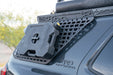 Rago Fabrication 2025-2026 Toyota 4Runner External Molle Storage Panels – image 10 of 22