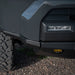 C4 Fabrication 2025-2026 Toyota 4Runner Lo-Pro Bumper High Clearance Additions – image 14 of 20