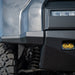 C4 Fabrication 2025-2026 Toyota 4Runner Lo-Pro Bumper High Clearance Additions – image 15 of 20