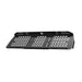 C4 Fabrication 2025 Toyota 4Runner Add-On Shelf for Rear Window MOLLE Panels – product view, image 11 of 12