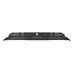 C4 Fabrication 2025 Toyota 4Runner Add-On Shelf for Rear Window MOLLE Panels – product view, image 12 of 12
