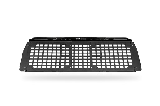Rago Fabrication 2025-2026 Toyota 4Runner Molle Panel Storage Shelf – image 1 of 19