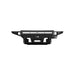 C4 Fabrication 2025-2026 Toyota 4Runner Overland Series Front Bumper – image 21 of 23